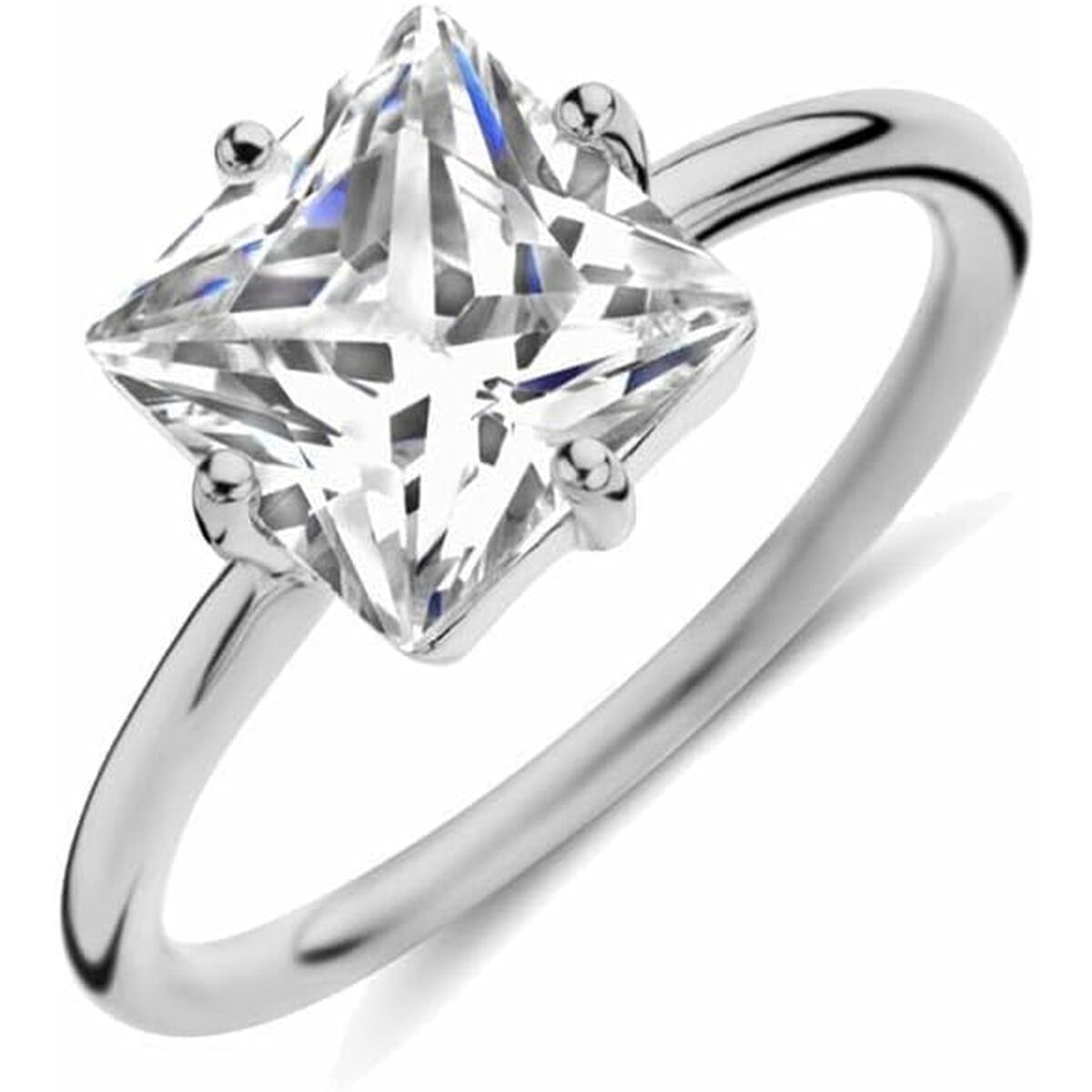 V6H17A96140D8BDD87937DC99FEB5D6132DR4563993P1