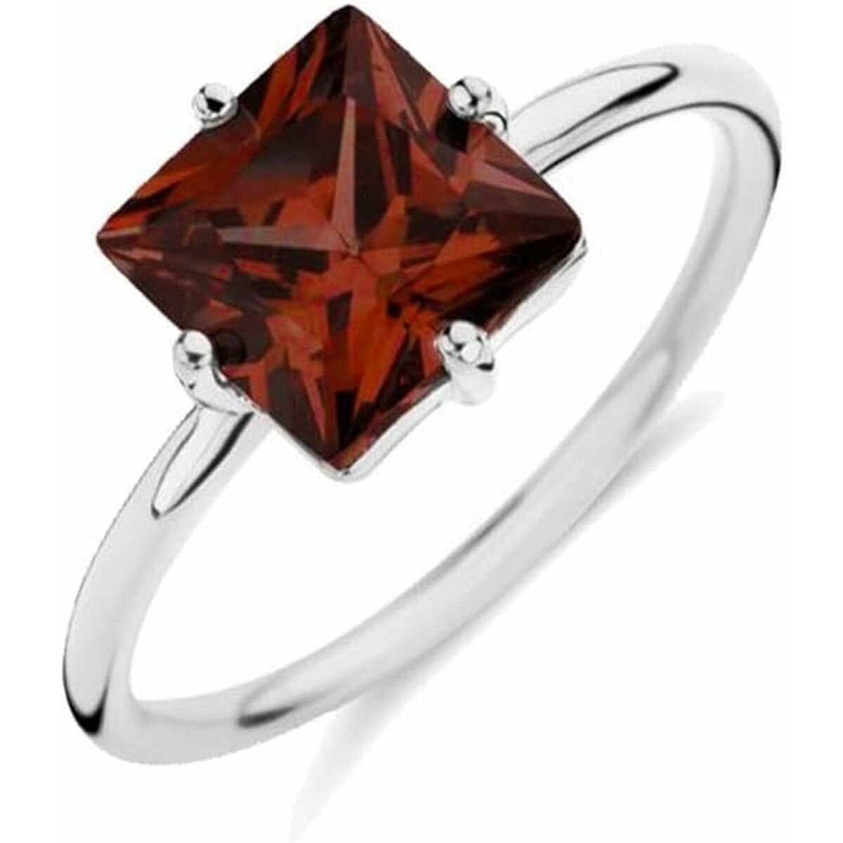 V6H65EA0E3D492AD7F4A4303548B46655C4R4564024P1