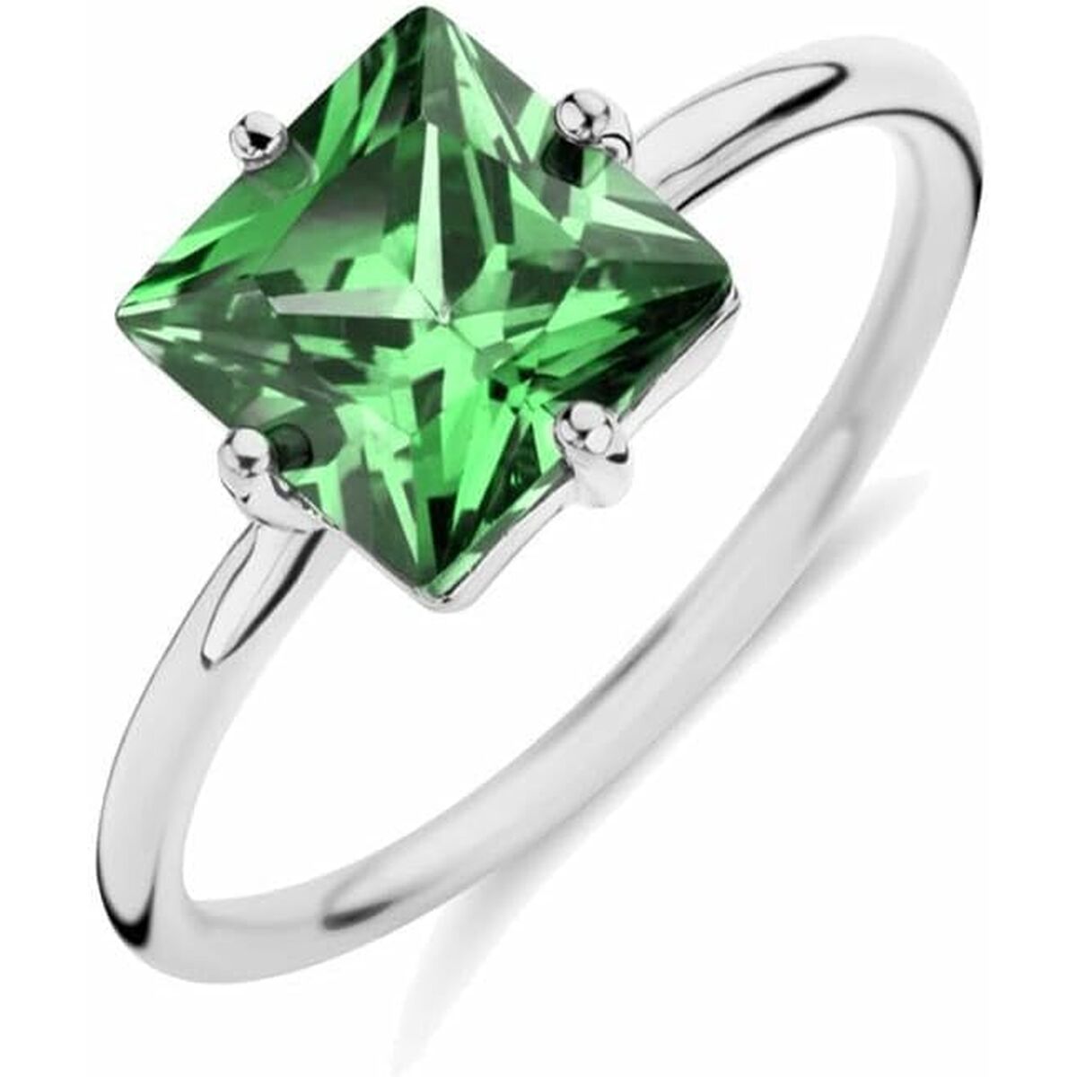 V6H28E49EE517F9901275C1C3638554E5DDR4564051P1