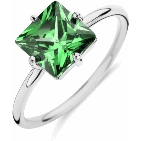 V6H28E49EE517F9901275C1C3638554E5DDR4564051P1