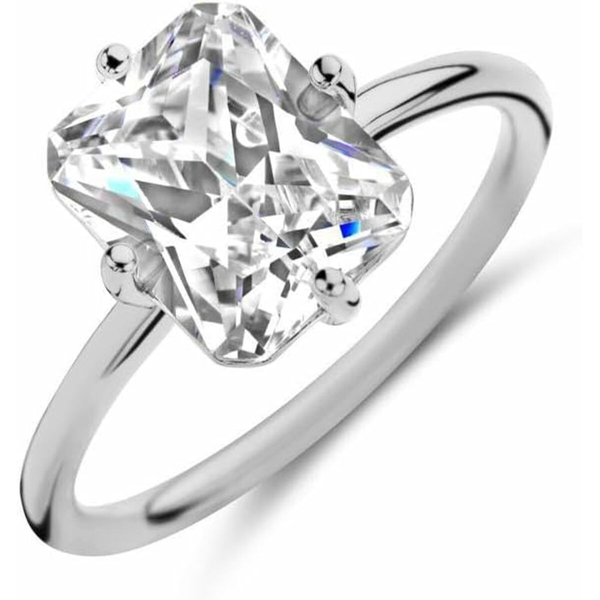 V6HA339D5DBC4EF9778DACE9589269C1AECR4563986P1