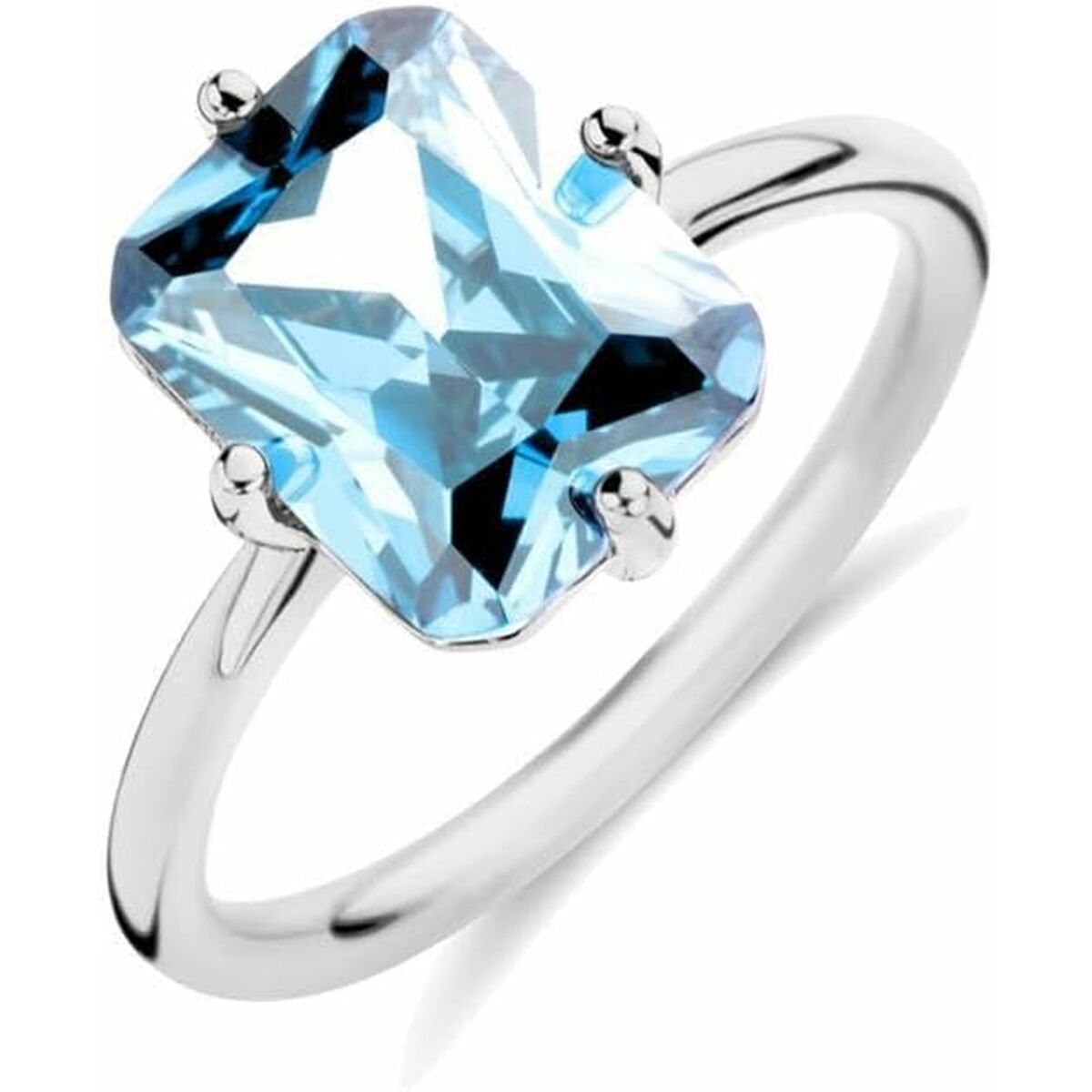 V6H940C3E78903E5E8C92D81331B8024B79R4563970P1