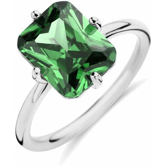 V7H199448BFCC03373A881BEA0FC0DDA2FER6268953P1