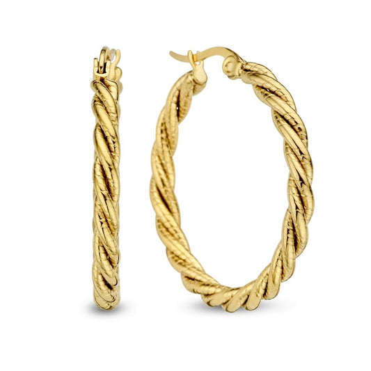 V4H7DB13D3BE56D5E751F4F64CB8A01ABD2R5752247P1