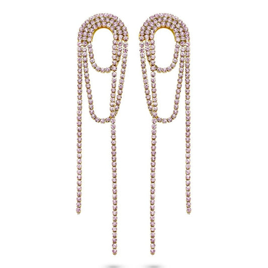 V8H1712445254684DE0F4267020F1DA2B1BR6613128P1