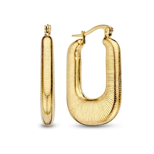 V7H0CDA2CBD84D0567924F57B22B7445EBCR6611024P1