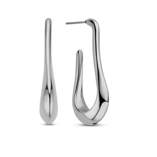 V5HFBD70F06775F0297F81736C6C924097BR5752251P1