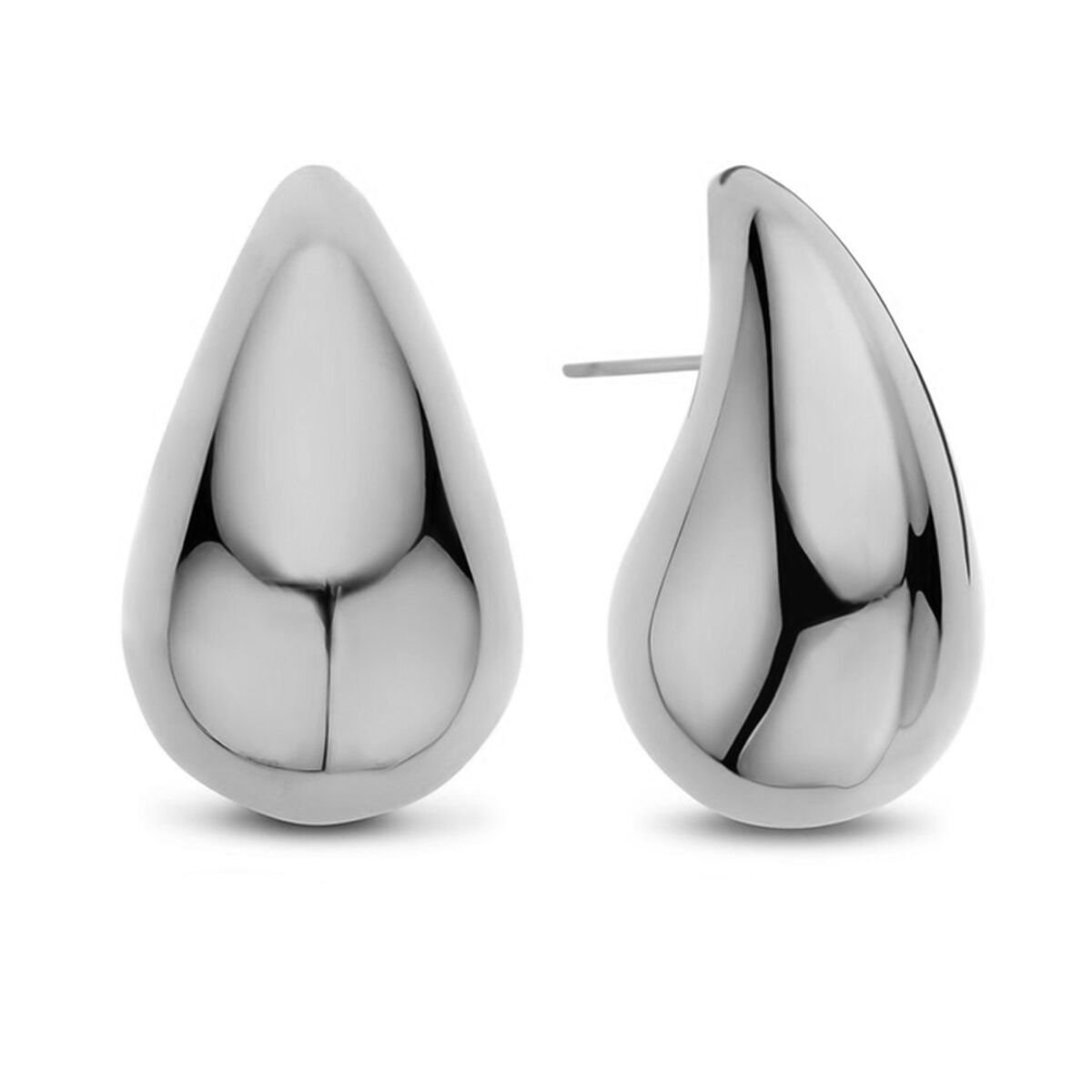 V5H7B240E80079C8B106E3CDF78520684F1R5752250P1