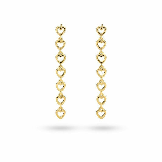 V6H4C41AB10D906C2668770102CF79FF0FAR6509638P1