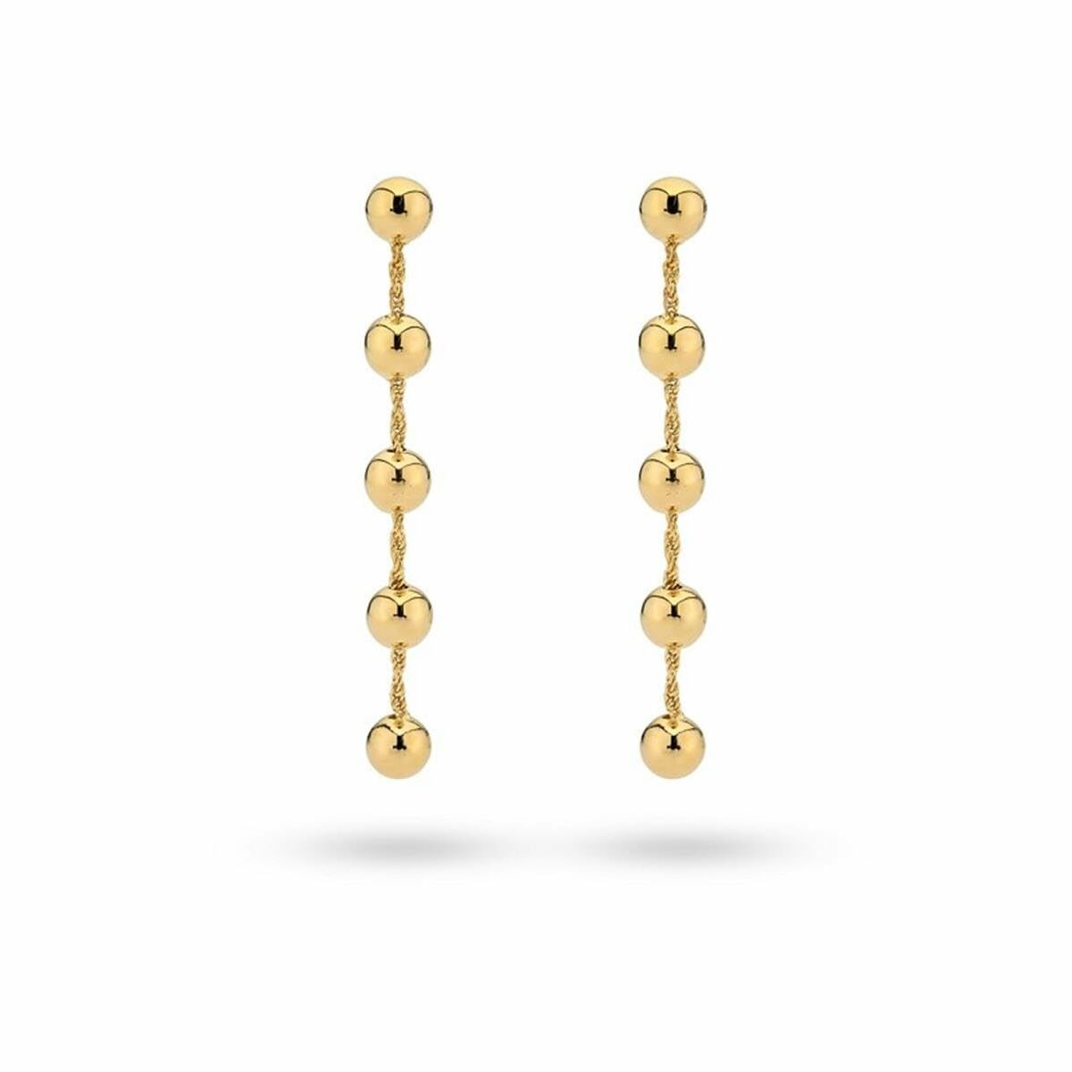 V4H86823746223DD79376CDC79EFAA8A76BR6187041P1