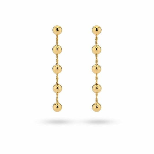 V4H86823746223DD79376CDC79EFAA8A76BR6187041P1