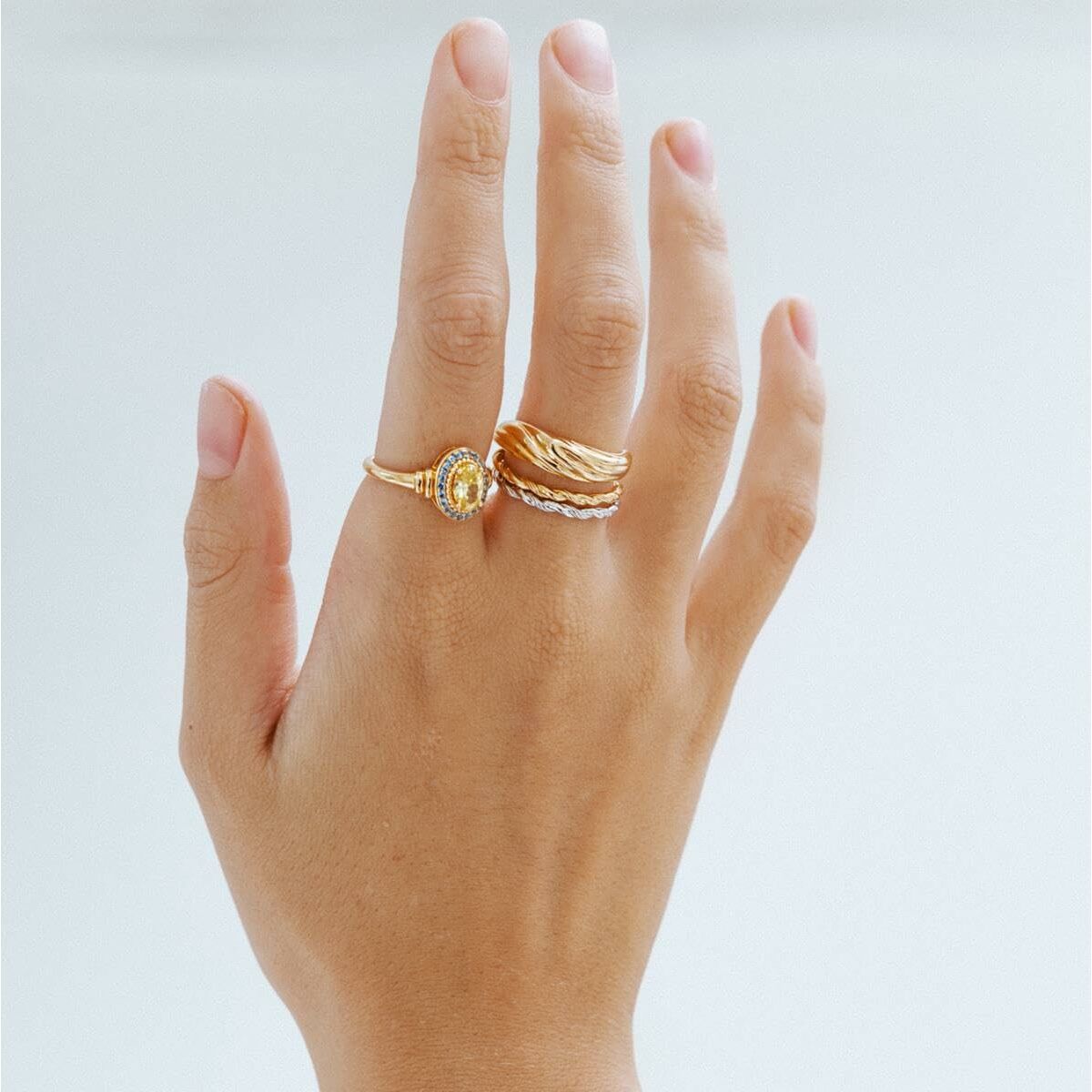 V4H1E19F5E7BEB93CFB94264283C11C8DE0R6708252P4