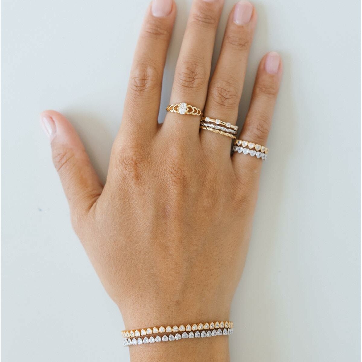 V5HEDB34367A468D936BB0B353F39AE4F19R5776147P3