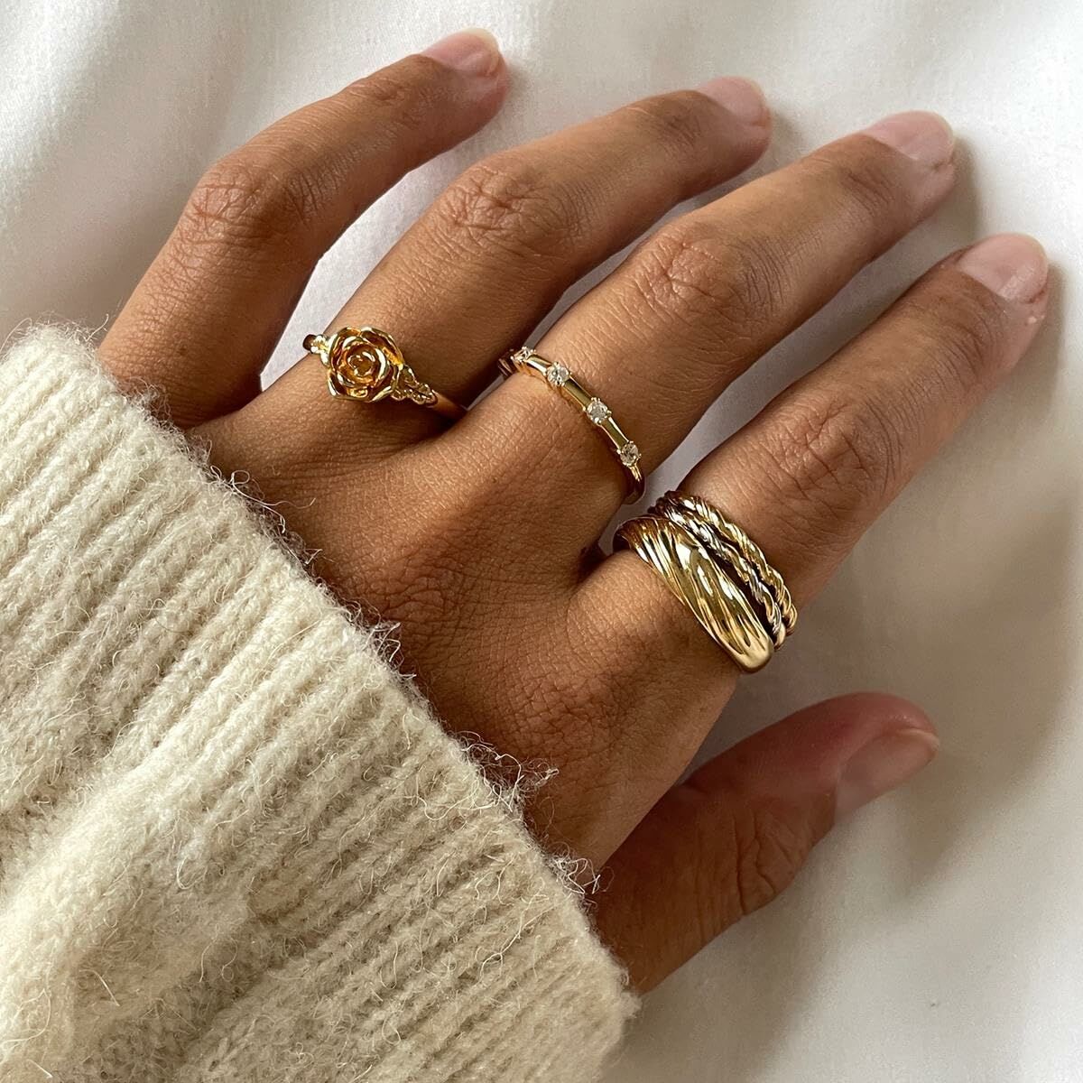 V4H7A71FB0892819A6ECAE77DF03198721BR5776117P2