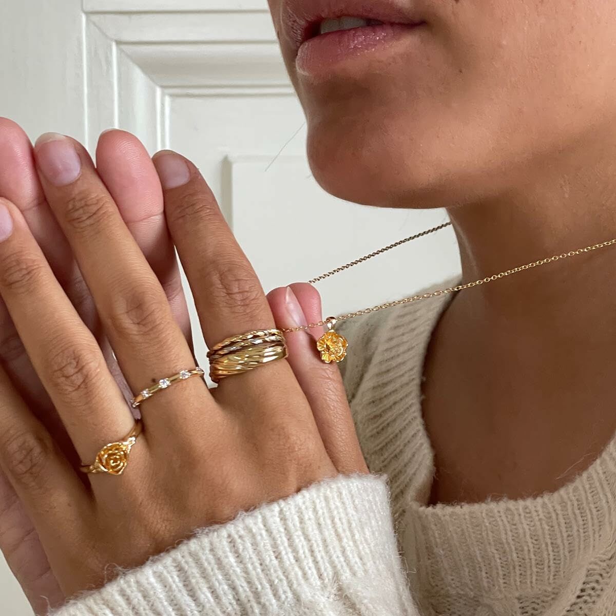 V4H90621D9E2773F4BD6BC7AB7DB0717712R5776118P3