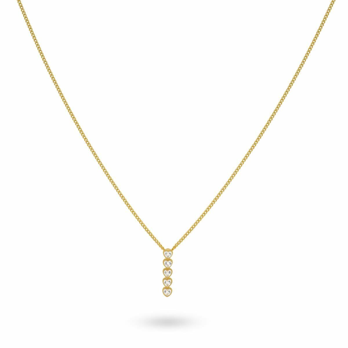 V4HF5956CC34029921EE95E1037857D4EEAR6185947P1