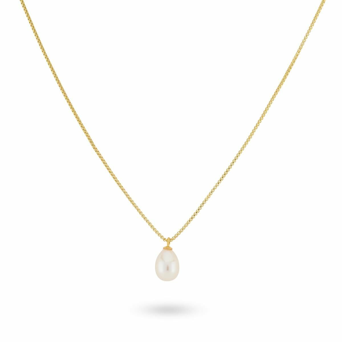 V4HAE802BD553567386A57E416B9388D94BR6186017P1