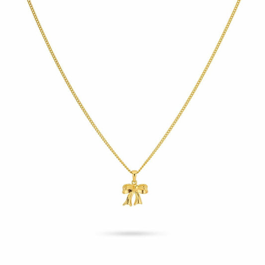 V4H429B524775CED59403C8B1AA9ACA7AF2R6185913P1