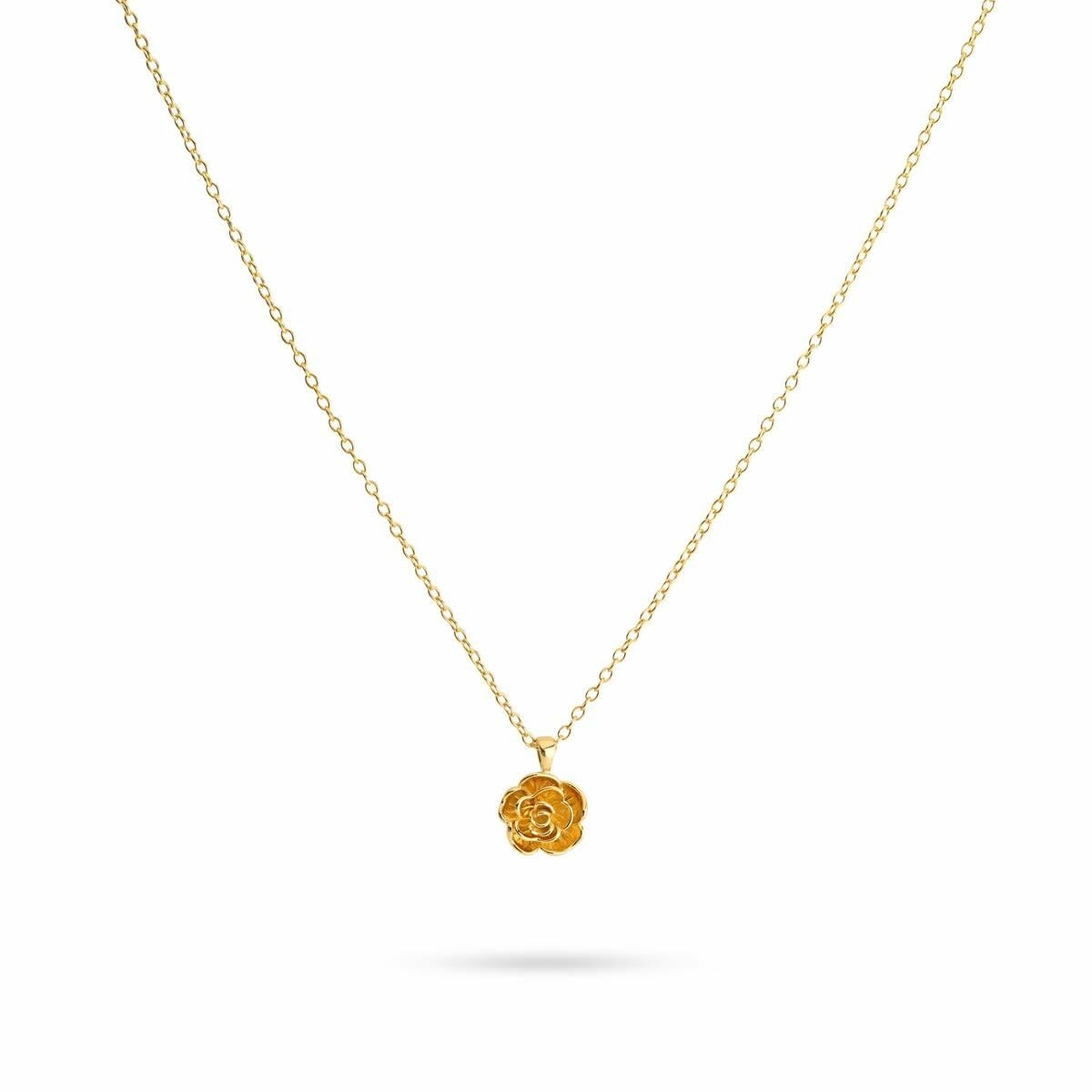 V3HA6336C9C7FE6C06CDE8AF5CC7291D919R6185970P1