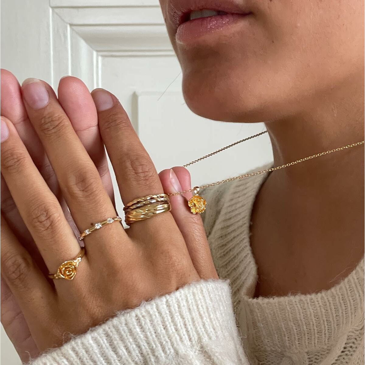 V3H0CE0FBDFC19ED20DCD95391D8C288E1FR6185974P3