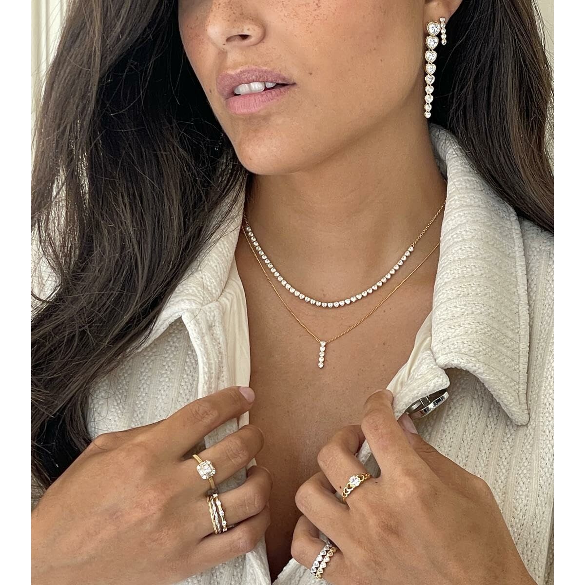 V3H767FE7BFC86C2BC91C7ED6E3163D09BER7153254P2