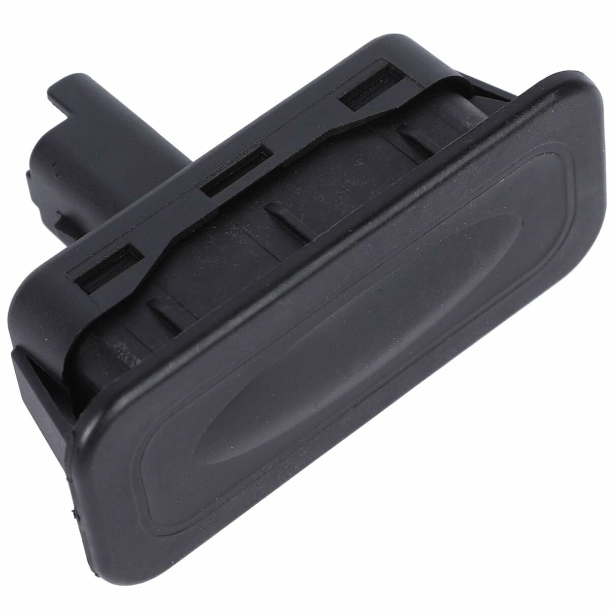 V6H52B293EA4775E7A5C7D77368A6C1C2F7R6509814P5