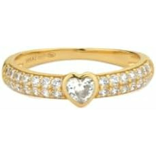 V6HBCD27E5556D444498871D4901429947CR6509922P1