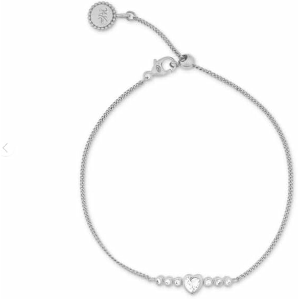 V5HC360901EF5C2C8207C80A0023740B135R6493721P1