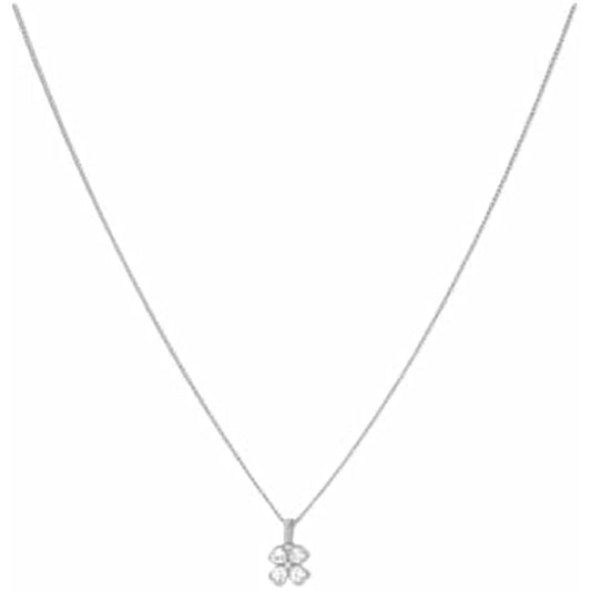 V6H2B5E70EA9C25B42D1B57098277D92869R6509856P1