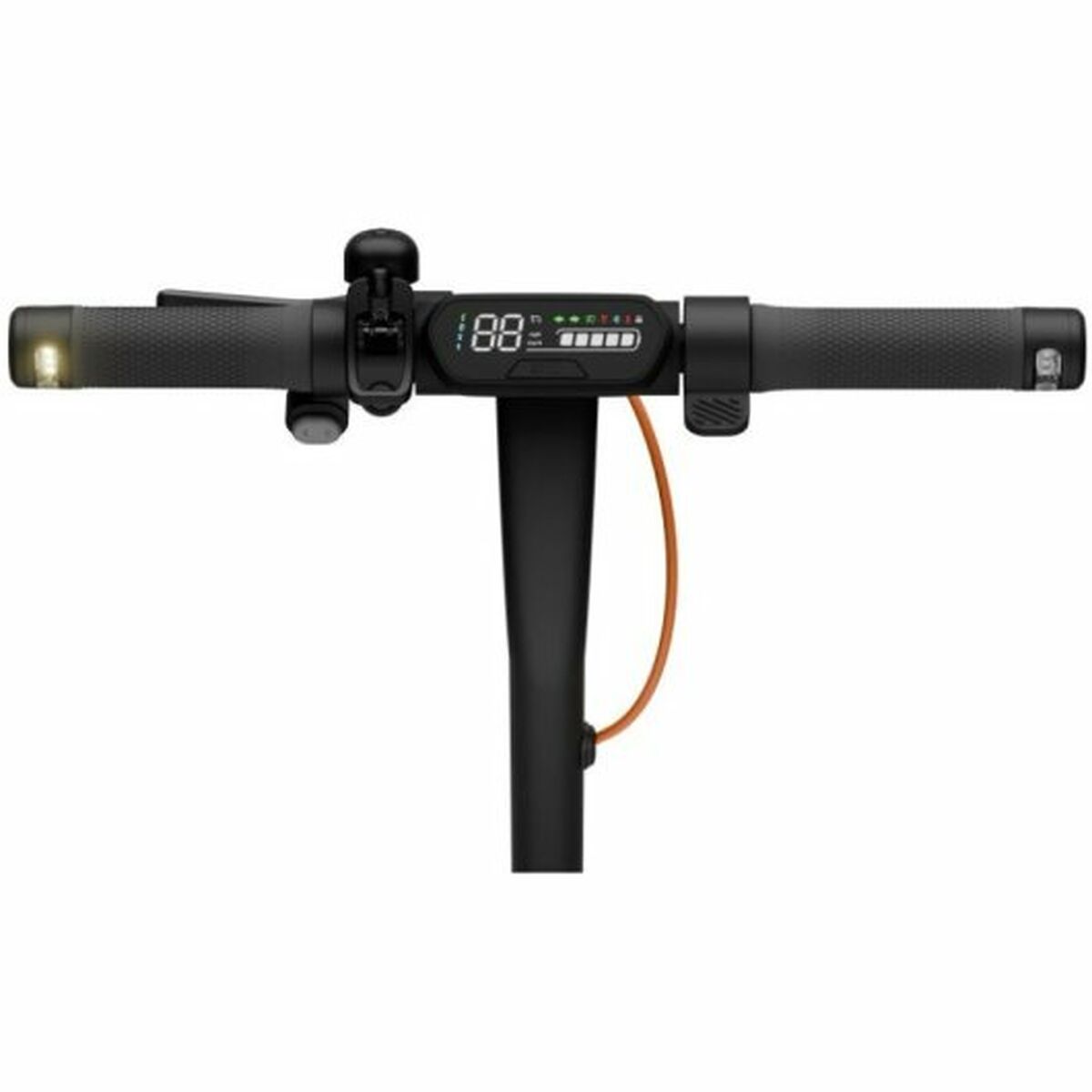 V6H3BBF0D309C34625EF4D6CD3A21847FB6R5100161P6