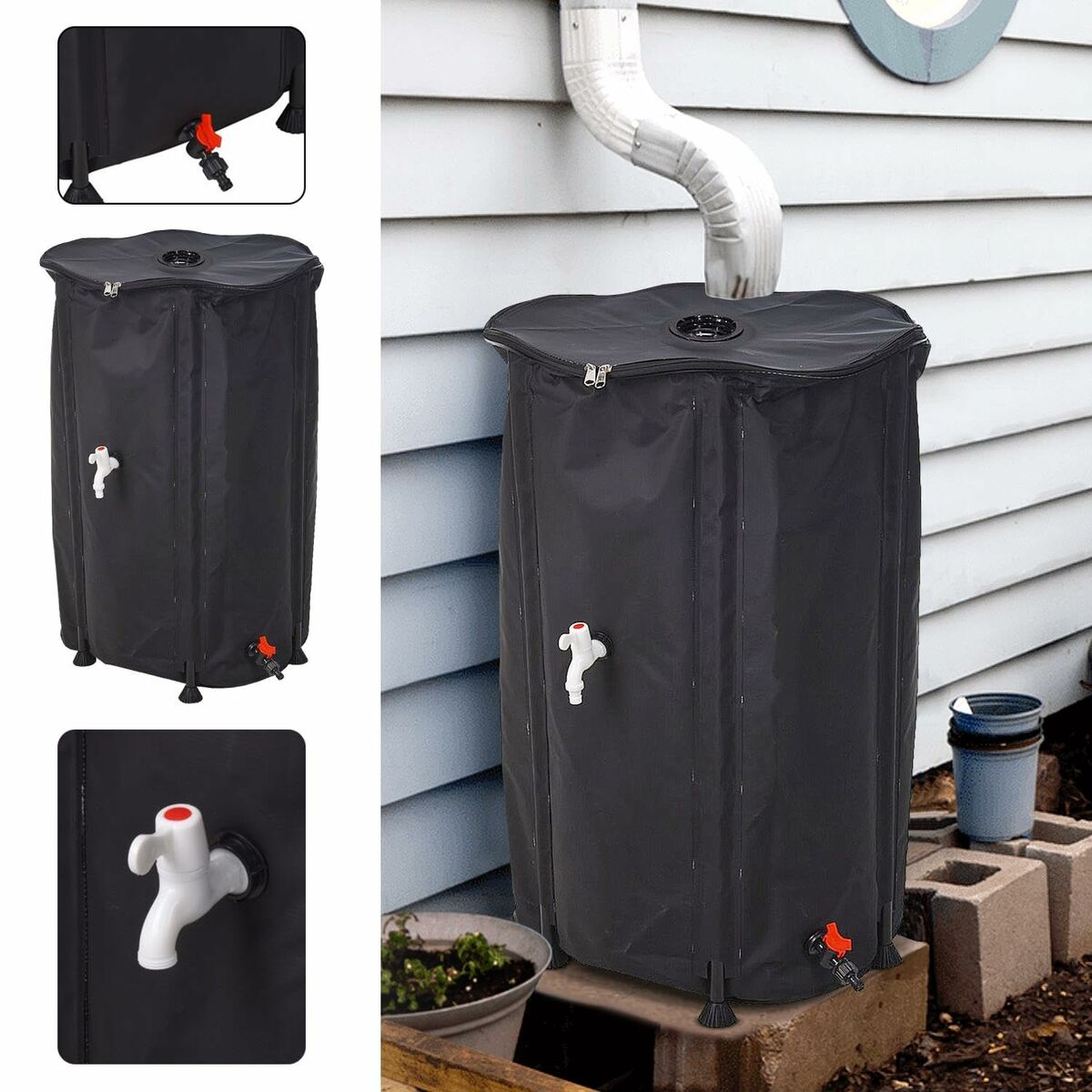 V5H1CBFAC284306A39ACAB1F4528720FD71R4544932P3