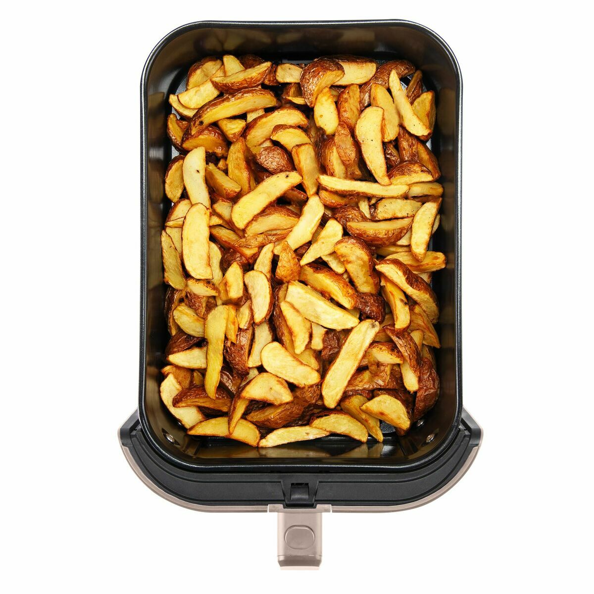 V4HC5396BE358609603ED81C5977DB0E4A3R6897617P4