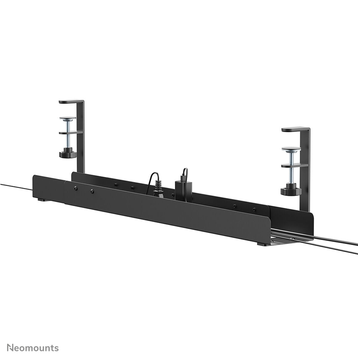 V2H39EE2A68D33DB4E9DC526BE680705FCCR7269238P1