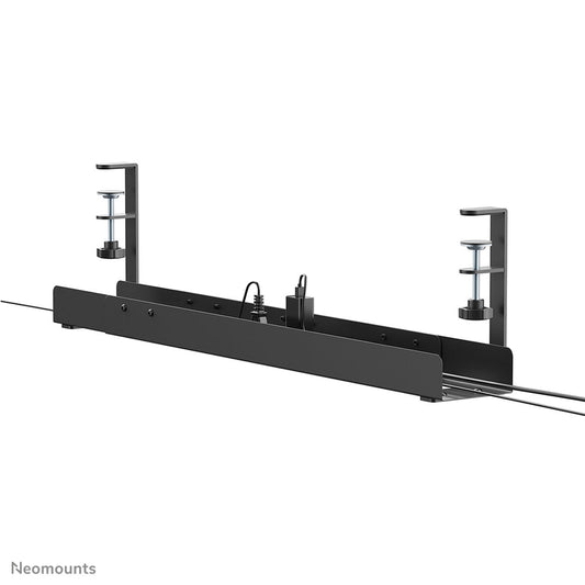 V2H39EE2A68D33DB4E9DC526BE680705FCCR7269238P1