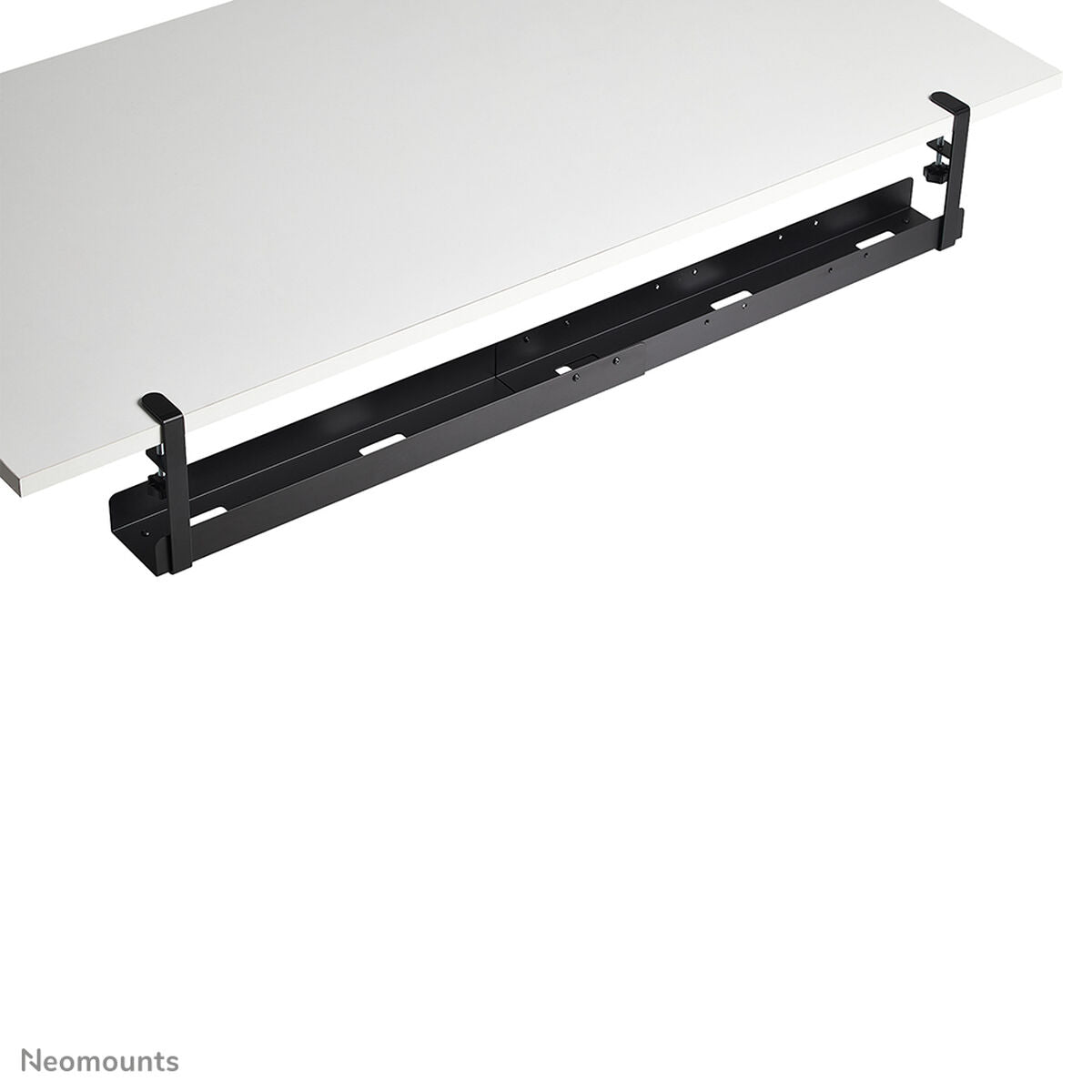 V4HF4EDE0F478A716C80373AA1E1FA4A4ADR7269250P7