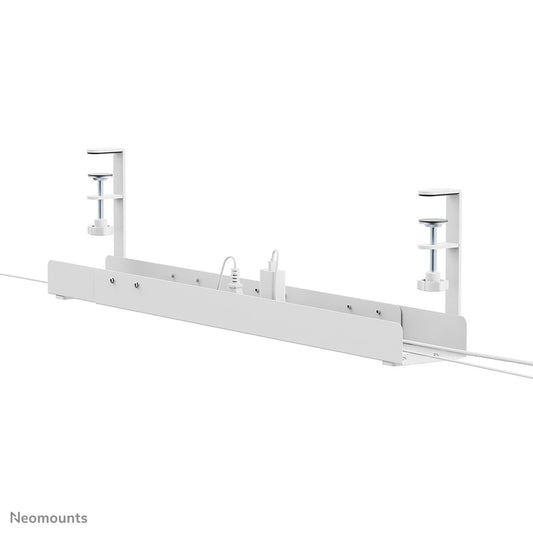 V2HBE62746AF80D2CA79BA724E8F734EE30R7239222P1