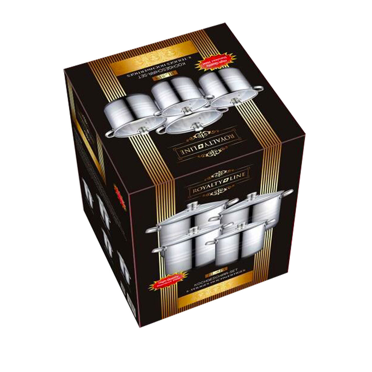 V6H61DAF80346136E59BEC886E851D8F709R4279208P2