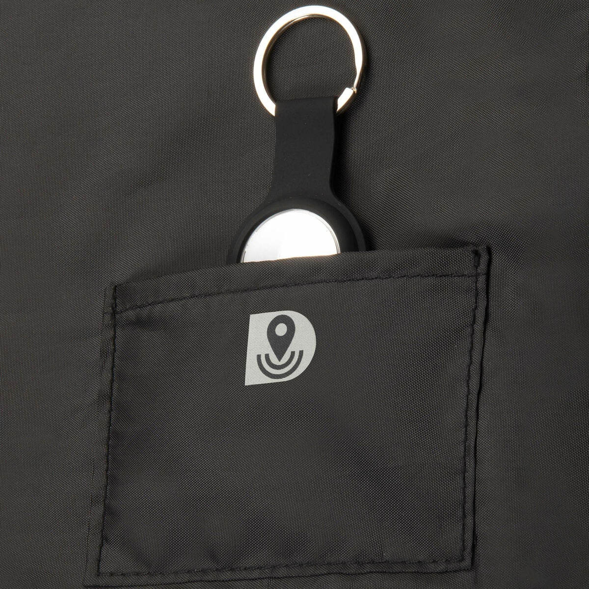 V5H73CC8BB8C3E6EA7AF1E774D5B4E8DD5AR4980142P7