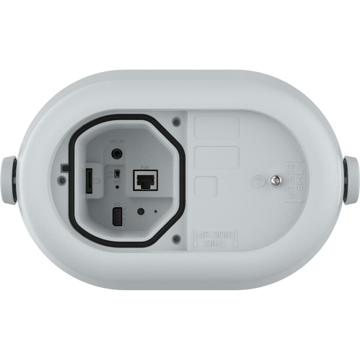 V4H8CD325D212EAE260D9F5DA284873811AR5518278P3