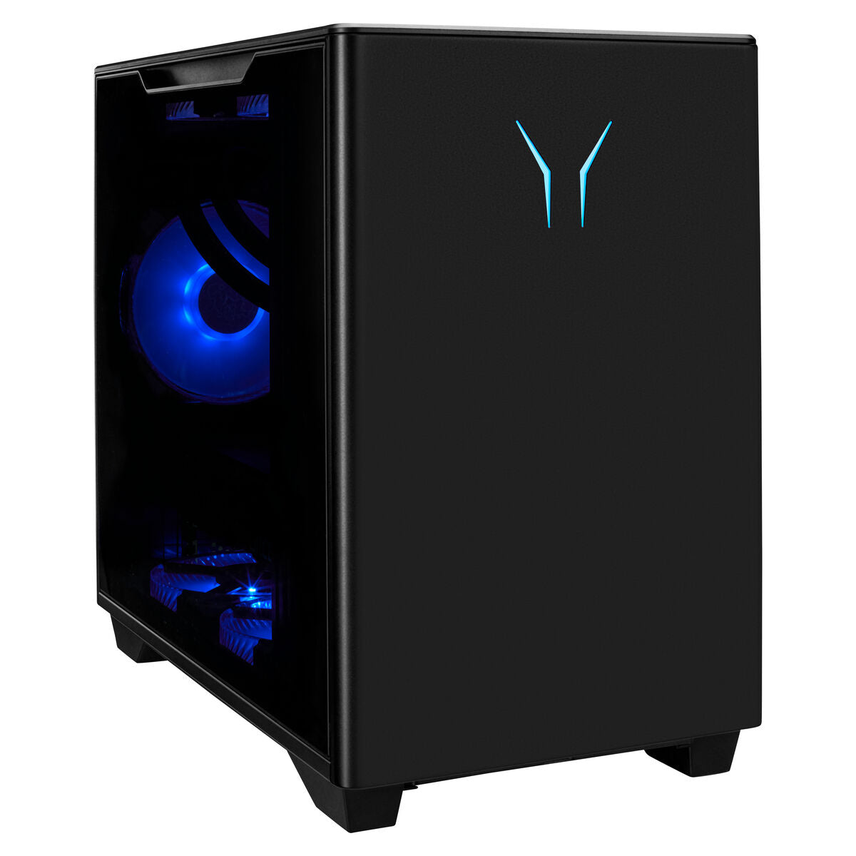 V5H21A453BF328AB9DF23AB017EFE57F4B8R5087831P2