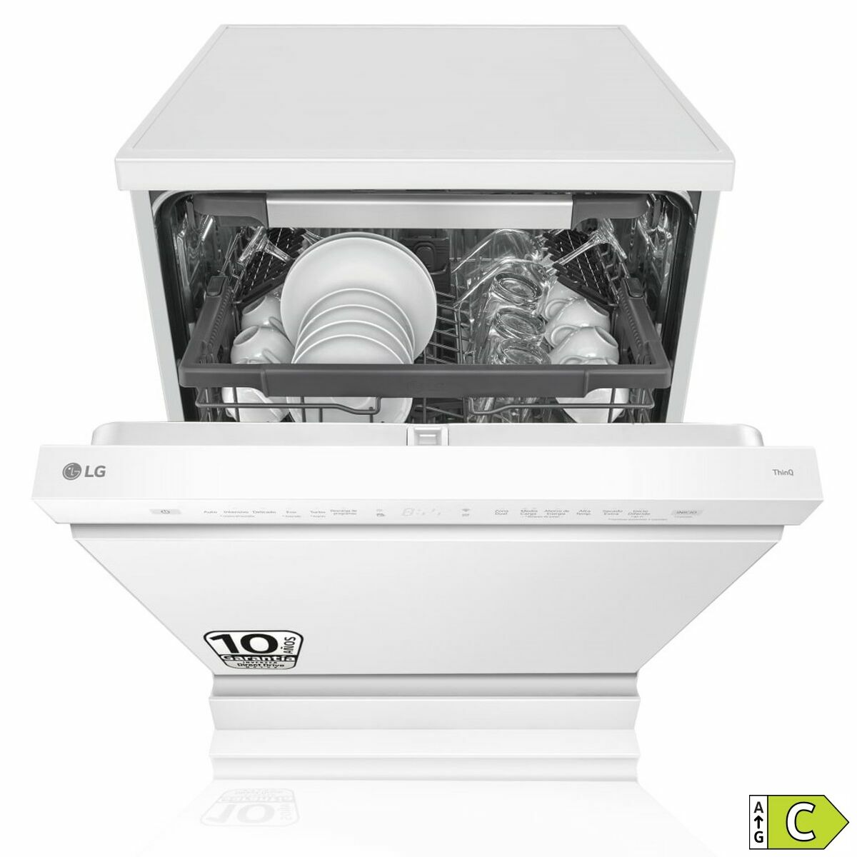 V5H490F724983E626E0EE9D903E7BA6372CR4432835P2