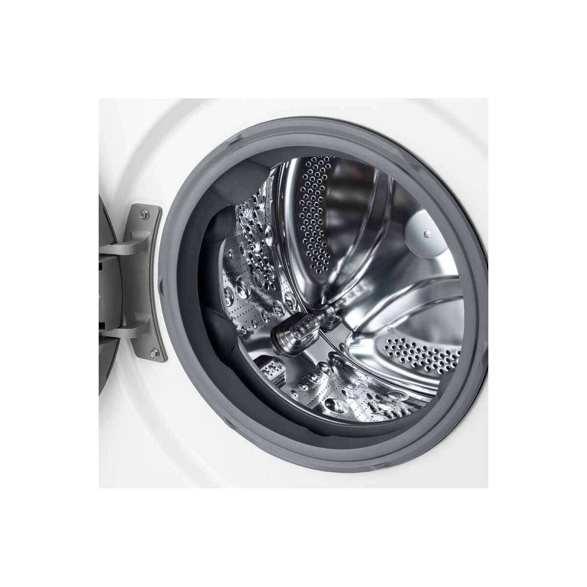 V7HE962824875EFA4E0F3946460D3805DCFR6752102P6