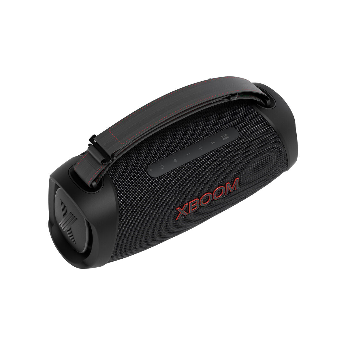 V6H45FB4937FCFD226042F65613DFE065BDR5183304P5