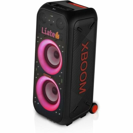 V5H0D62BCCCB7CFB99310C0A83ED022FAD4R4891345P1