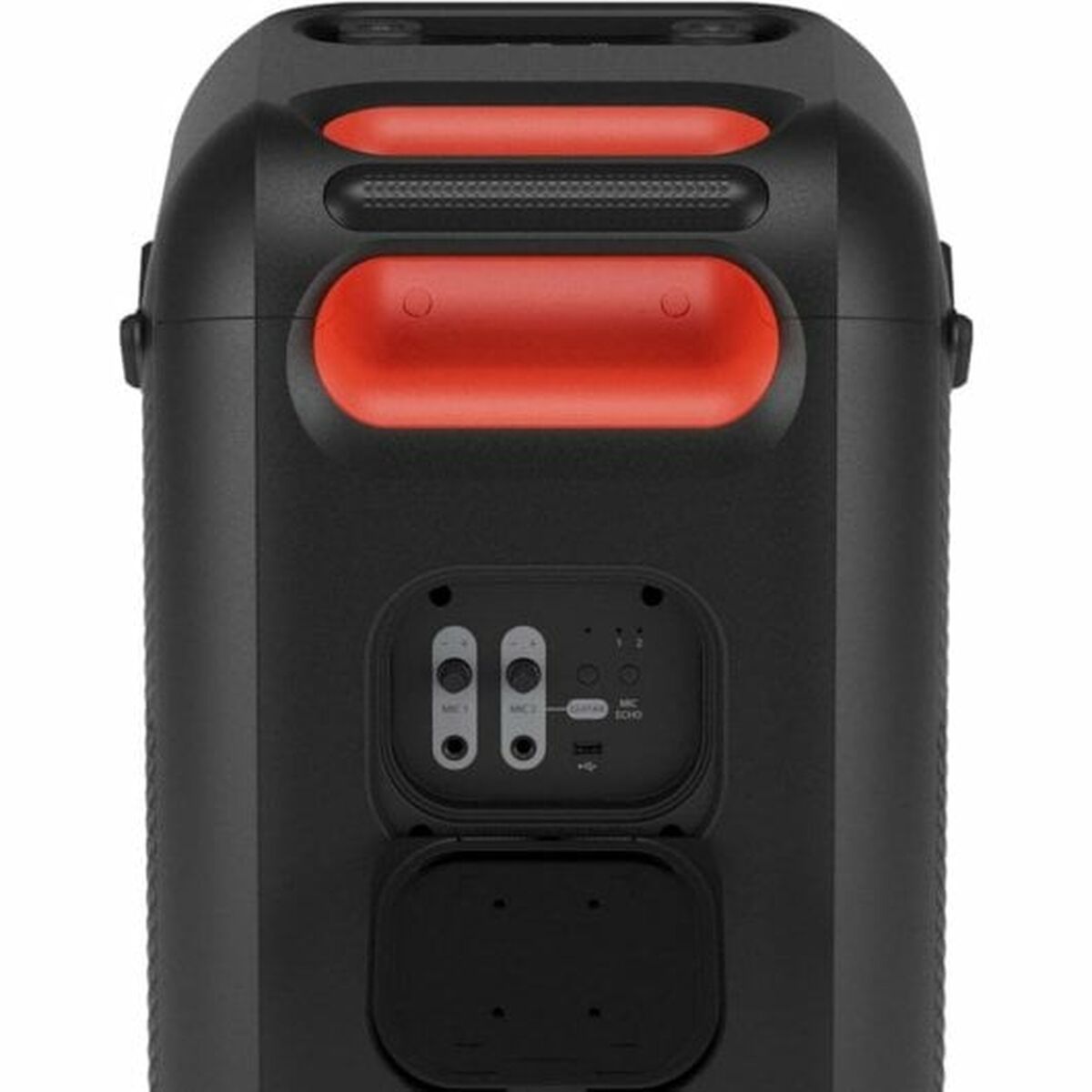 V6H14BA68C437B1C72568C893C95371B290R4891355P4