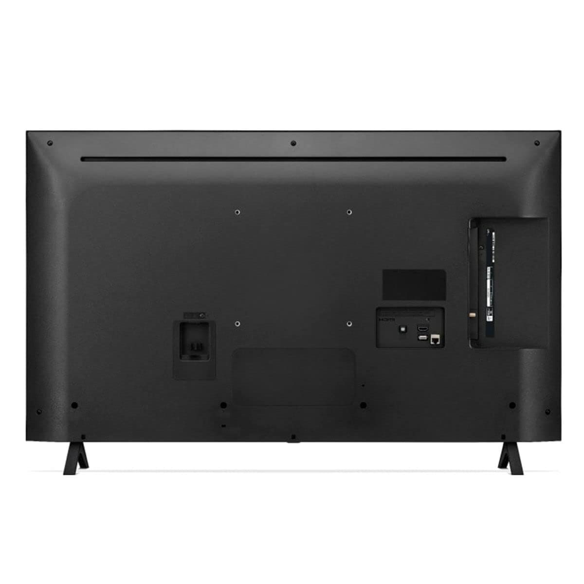 V3H6A0B1023DF472143C454D5AA193CD4AFR7075359P3