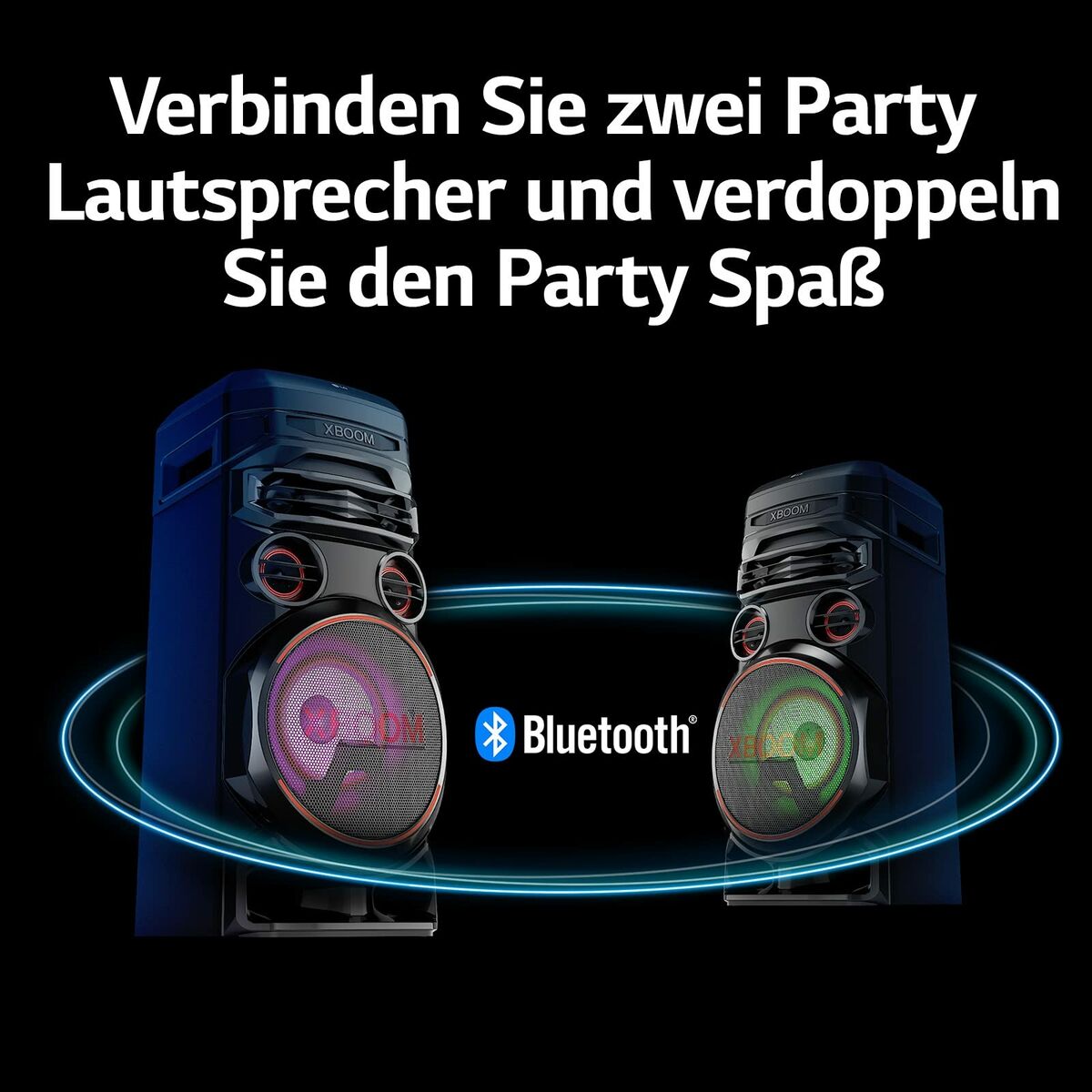 V7H6359BB631A414842B7E4A7E20F7C5B8ER4462781P3