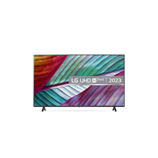 V6HC1829D345B114673C124C9C58EB26751R4460563P1