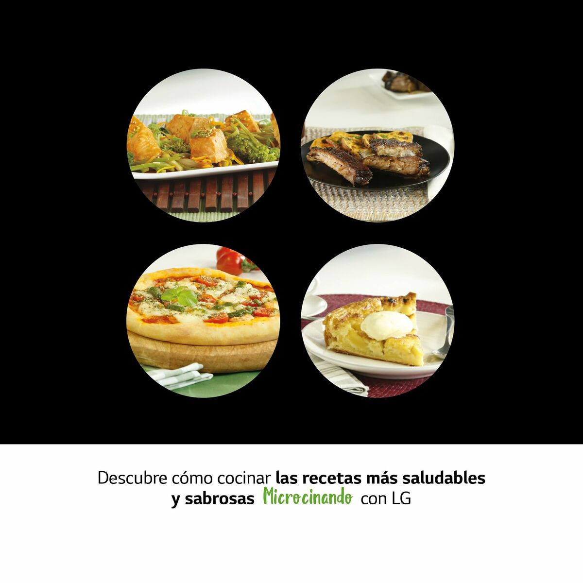 V3HC60B203747315A7486D57B8BF38D9087R6789217P10