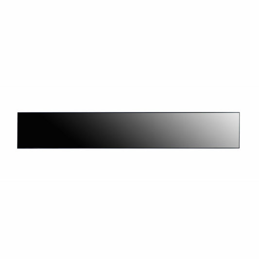 V3HA276C8EA528BBC02AF9F228F5B9BE8C3R6613787P1